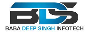 Baba Deep Singh Infotech