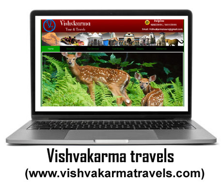 vishvakarma-travels